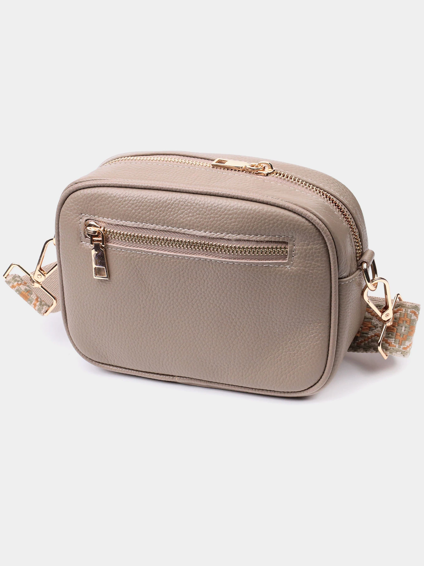 Сумки Vintage модель bag24_22612 Сумки Vintage модель bag24_22612 Фото