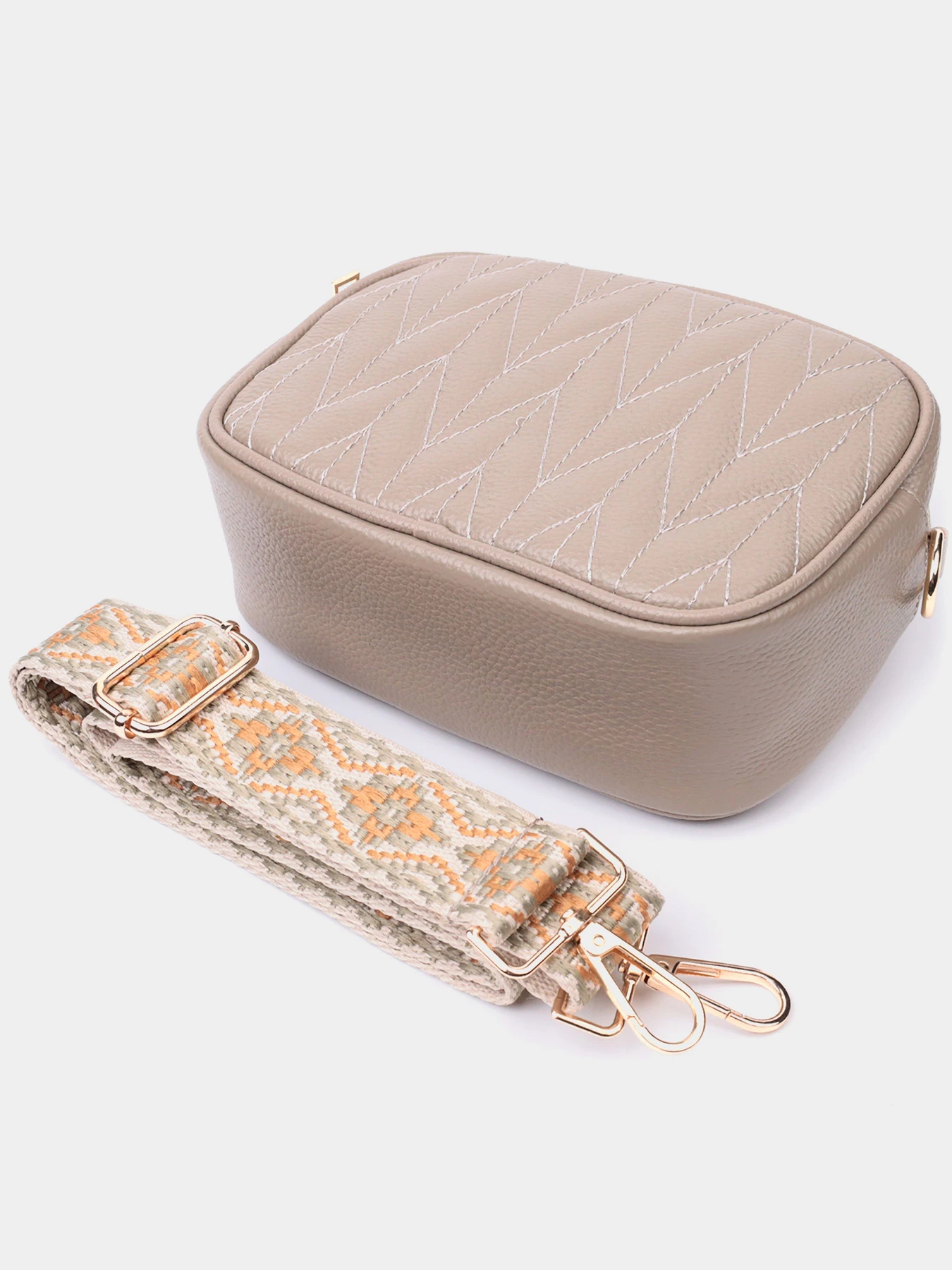 Сумки Vintage модель bag24_22612 Сумки Vintage модель bag24_22612 Фото