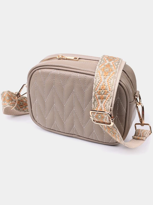 Сумки Vintage модель bag24_22612 Фото