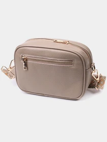 Сумки Vintage модель bag24_22612 Фото