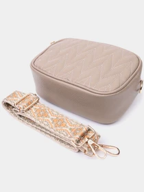 Сумки Vintage модель bag24_22612 Фото