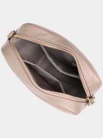 Сумки Vintage модель bag24_22612 Фото