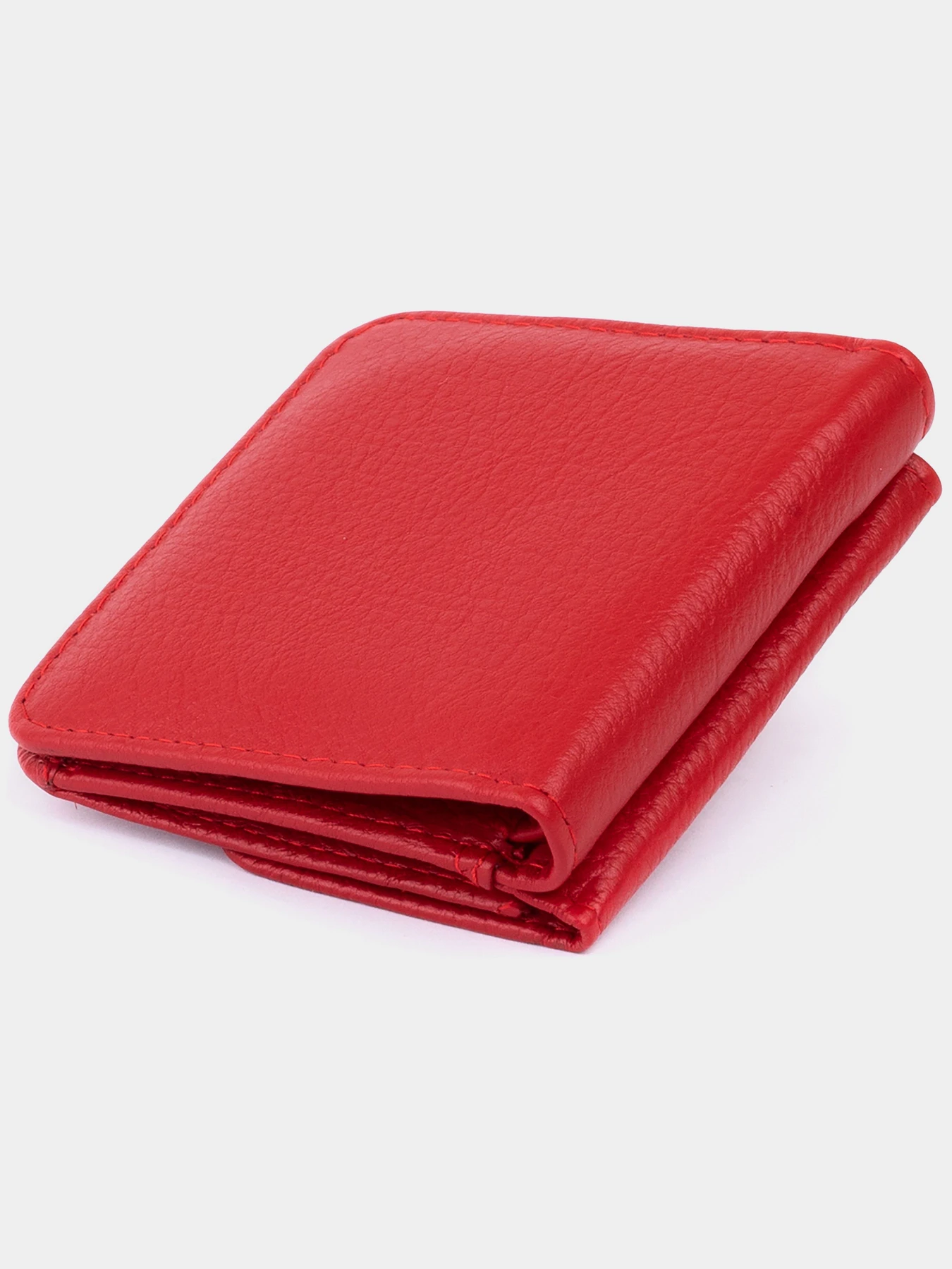Кошельки ST Leather Accessories модель bag24_19239 Кошельки ST Leather Accessories модель bag24_19239 Фото