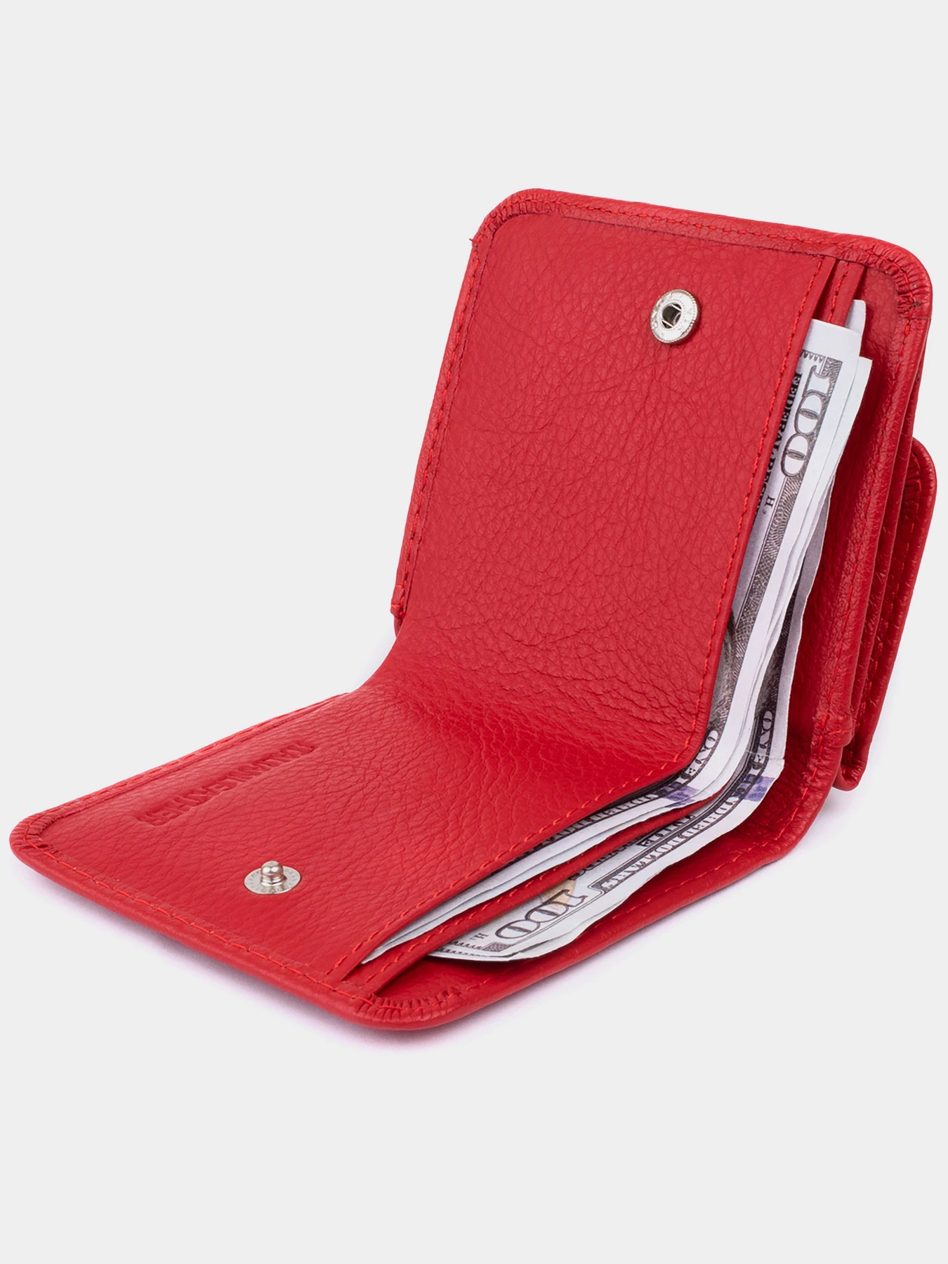 Кошельки ST Leather Accessories модель bag24_19239 Кошельки ST Leather Accessories модель bag24_19239 Фото