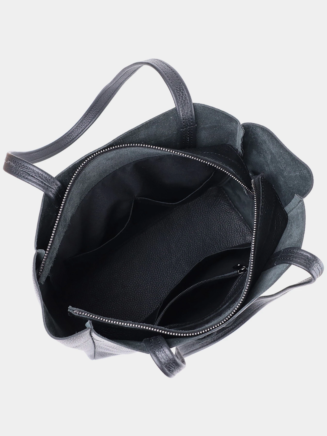 Сумки Shvigel модель bag24_22845 Фото