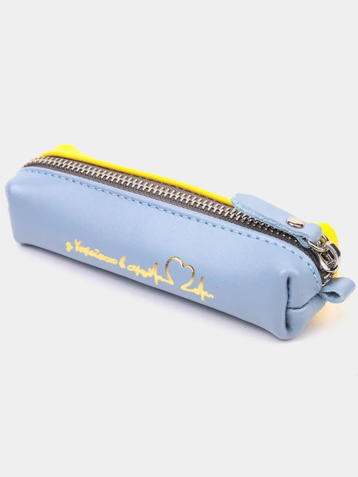 Гаманці Grande Pelle модель bag24_16716 Фото