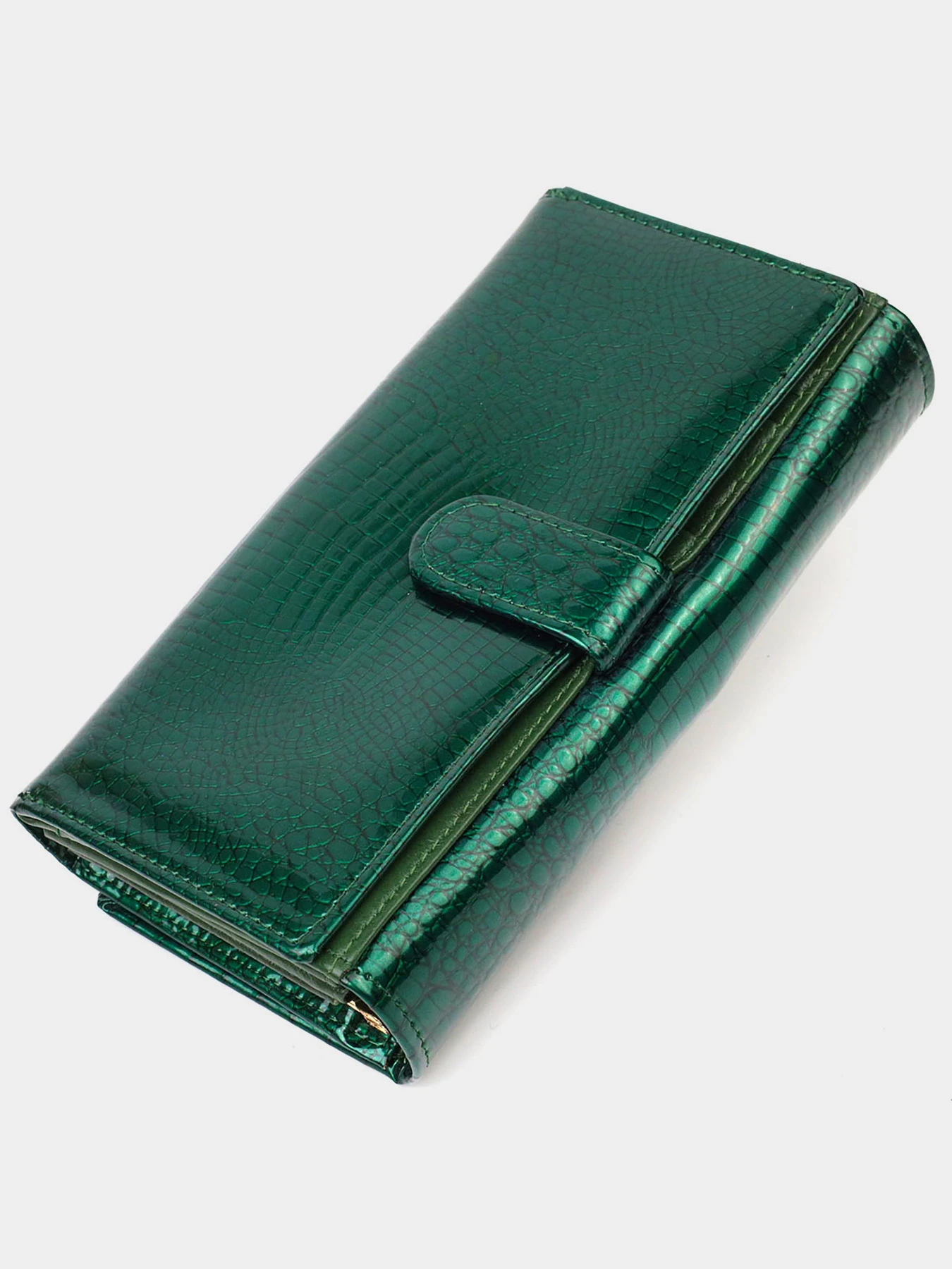 Гаманці ST Leather Accessories модель bag24_19424 Фото