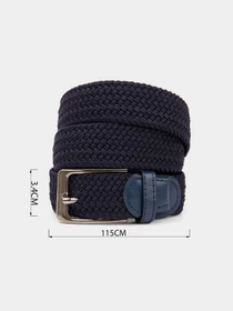 Ремни Vintage модель bag24_20526 Фото