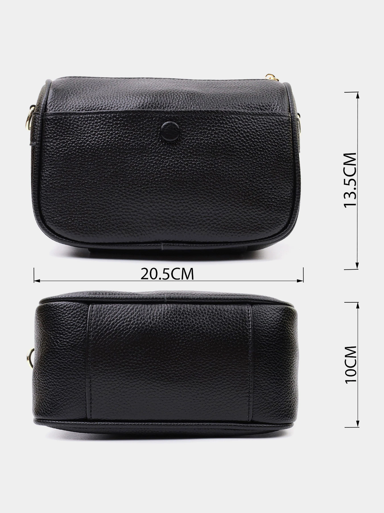 Сумки Vintage модель bag24_22590 Сумки Vintage модель bag24_22590 Фото