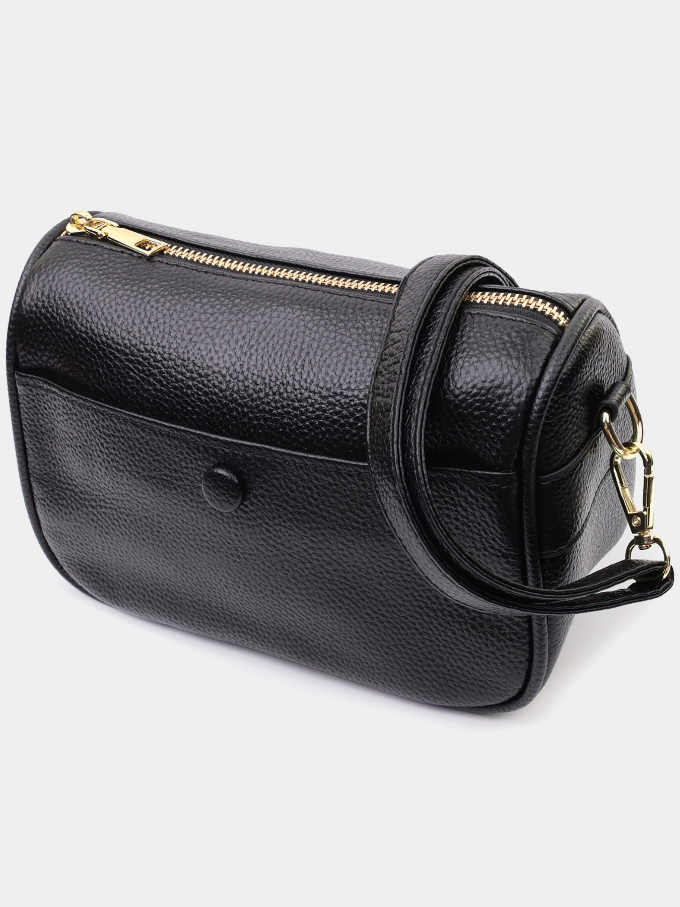Сумки Vintage модель bag24_22590 Сумки Vintage модель bag24_22590 Фото