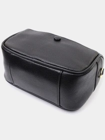 Сумки Vintage модель bag24_22590 Фото