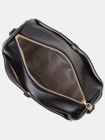 Сумки Vintage модель bag24_22590 Фото