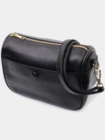 Сумки Vintage модель bag24_22590 Фото