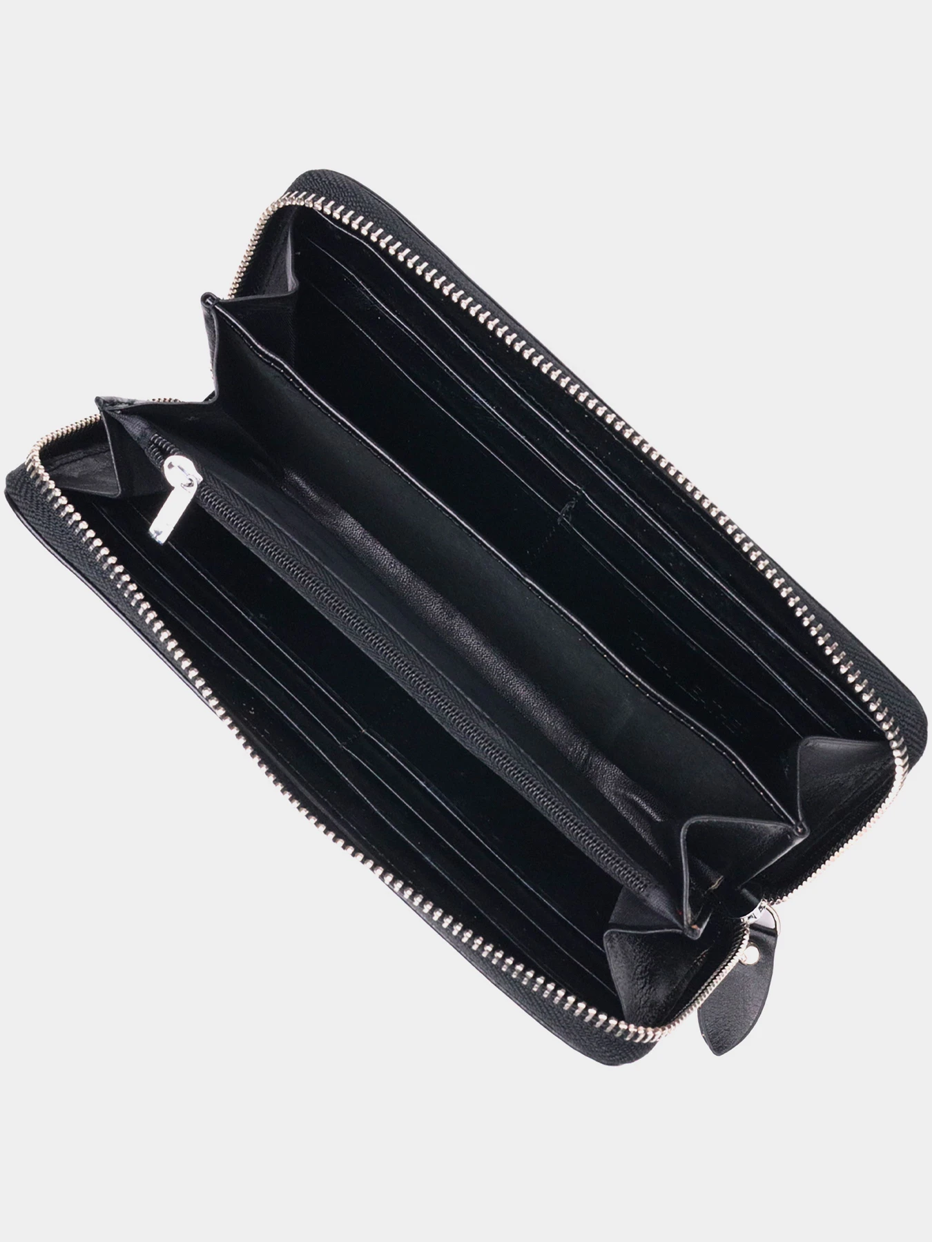 Гаманці ST Leather Accessories модель bag24_19410 Фото