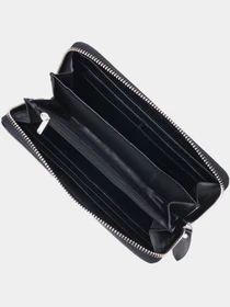 Гаманці ST Leather Accessories модель bag24_19410 Фото
