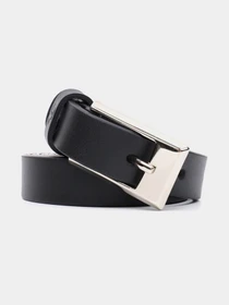 Ремни Grande Pelle модель bag24_11673 Фото