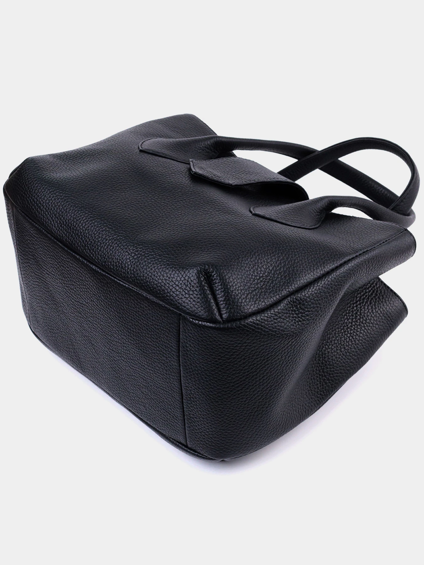 Сумки Shvigel модель bag24_22829 Фото