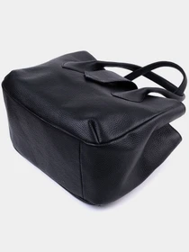 Сумки Shvigel модель bag24_22829 Фото