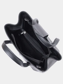Сумки Shvigel модель bag24_22829 Фото