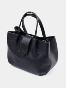 Сумки Shvigel модель bag24_22829 Сумки Shvigel модель bag24_22829 Фото