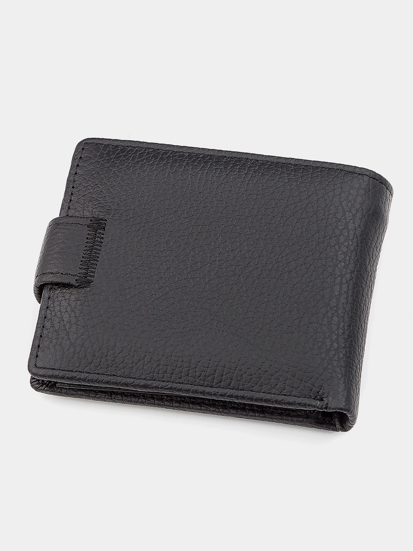 Гаманці ST Leather Accessories модель bag24_18316 Фото