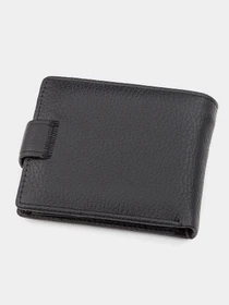 Гаманці ST Leather Accessories модель bag24_18316 Фото