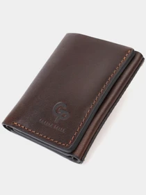 Гаманці Grande Pelle модель bag24_16787 Фото