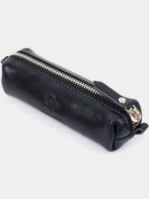 Кошельки Grande Pelle модель bag24_11340 Фото