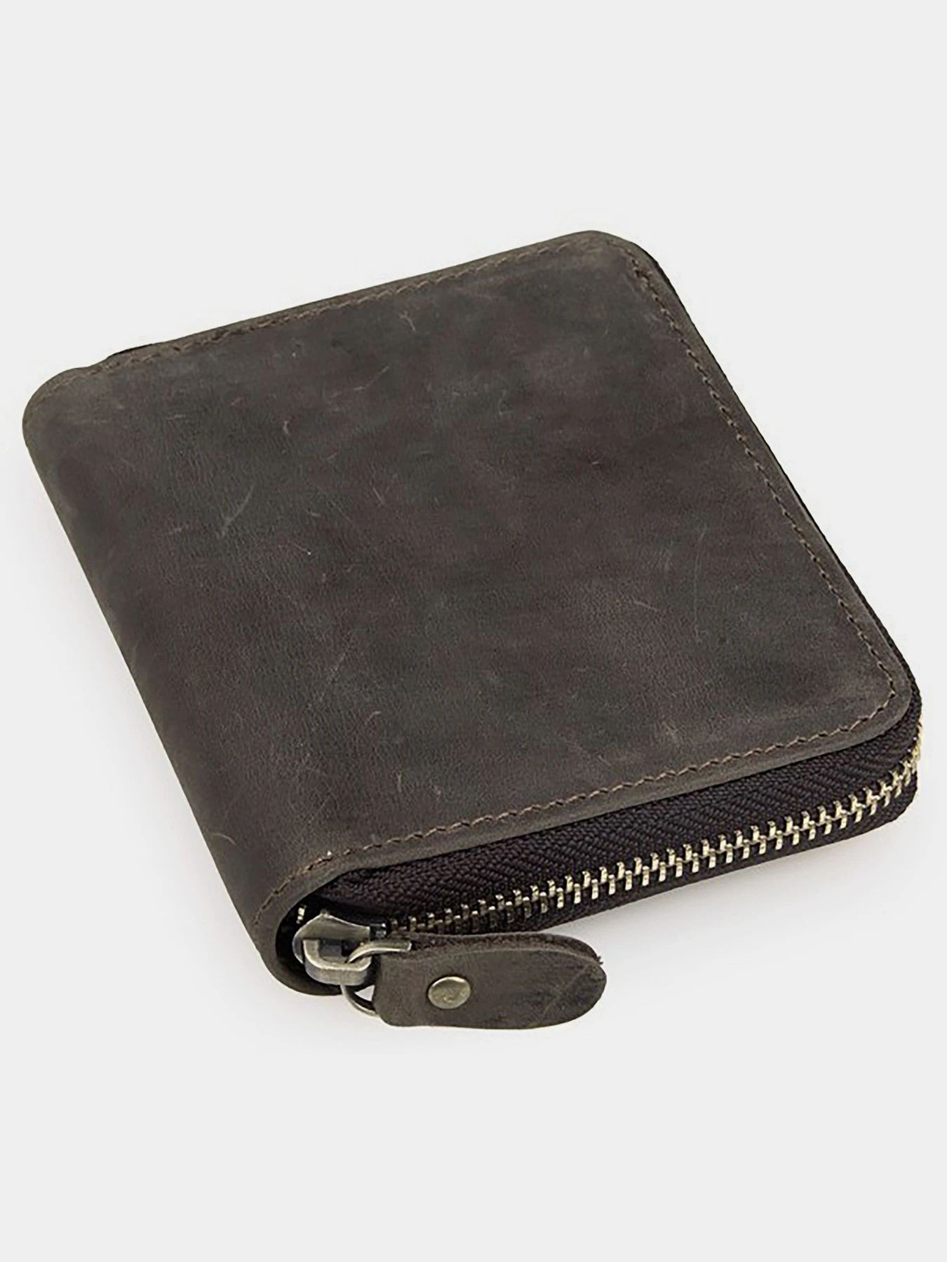 Гаманці Vintage модель bag24_14224 Гаманці Vintage модель bag24_14224 Фото