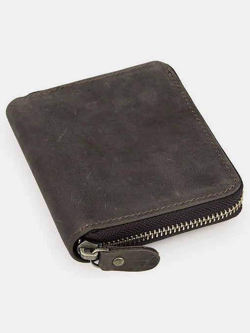 Кошельки Vintage модель bag24_14224 Фото