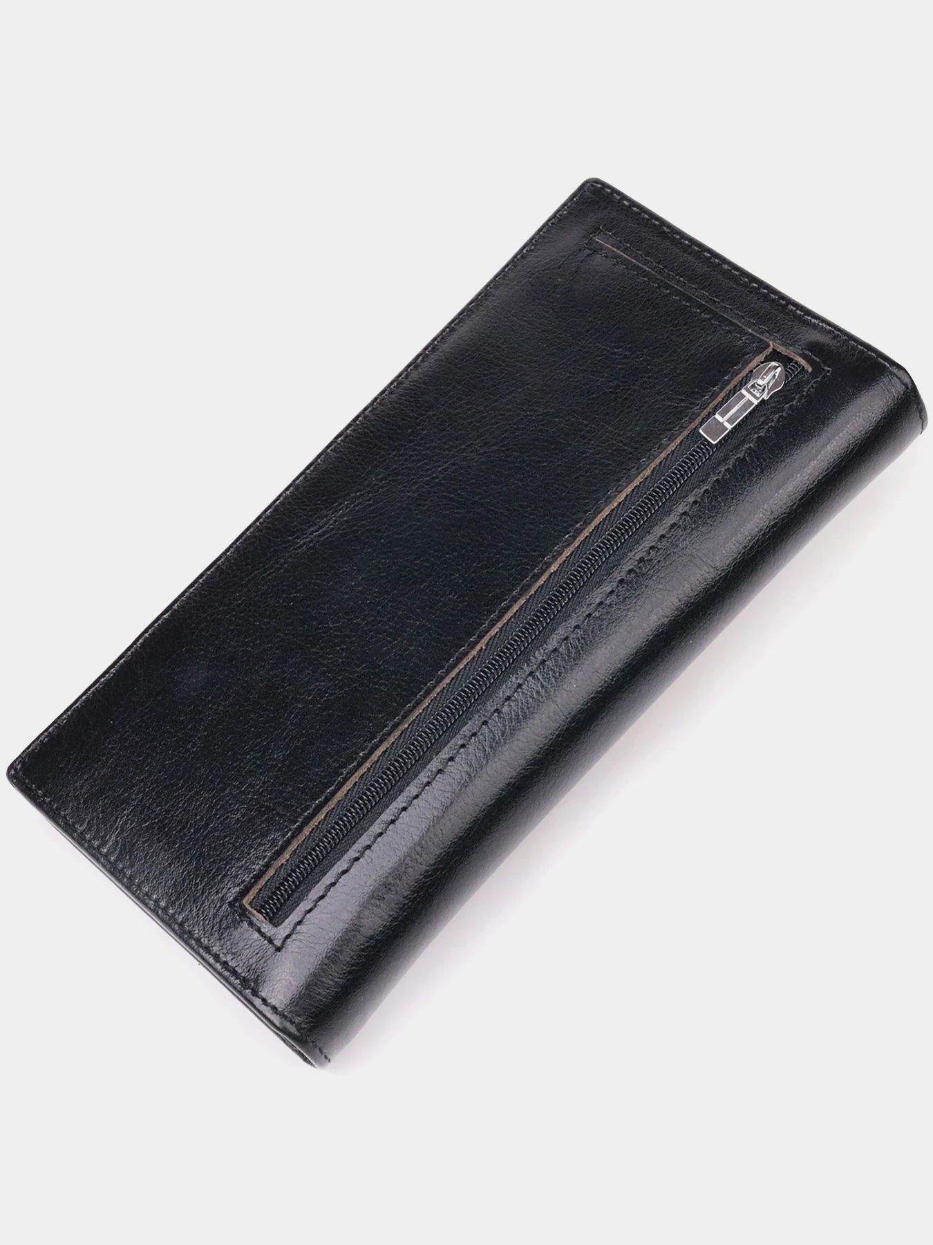 Кошельки ST Leather Accessories модель bag24_19414 Кошельки ST Leather Accessories модель bag24_19414 Фото