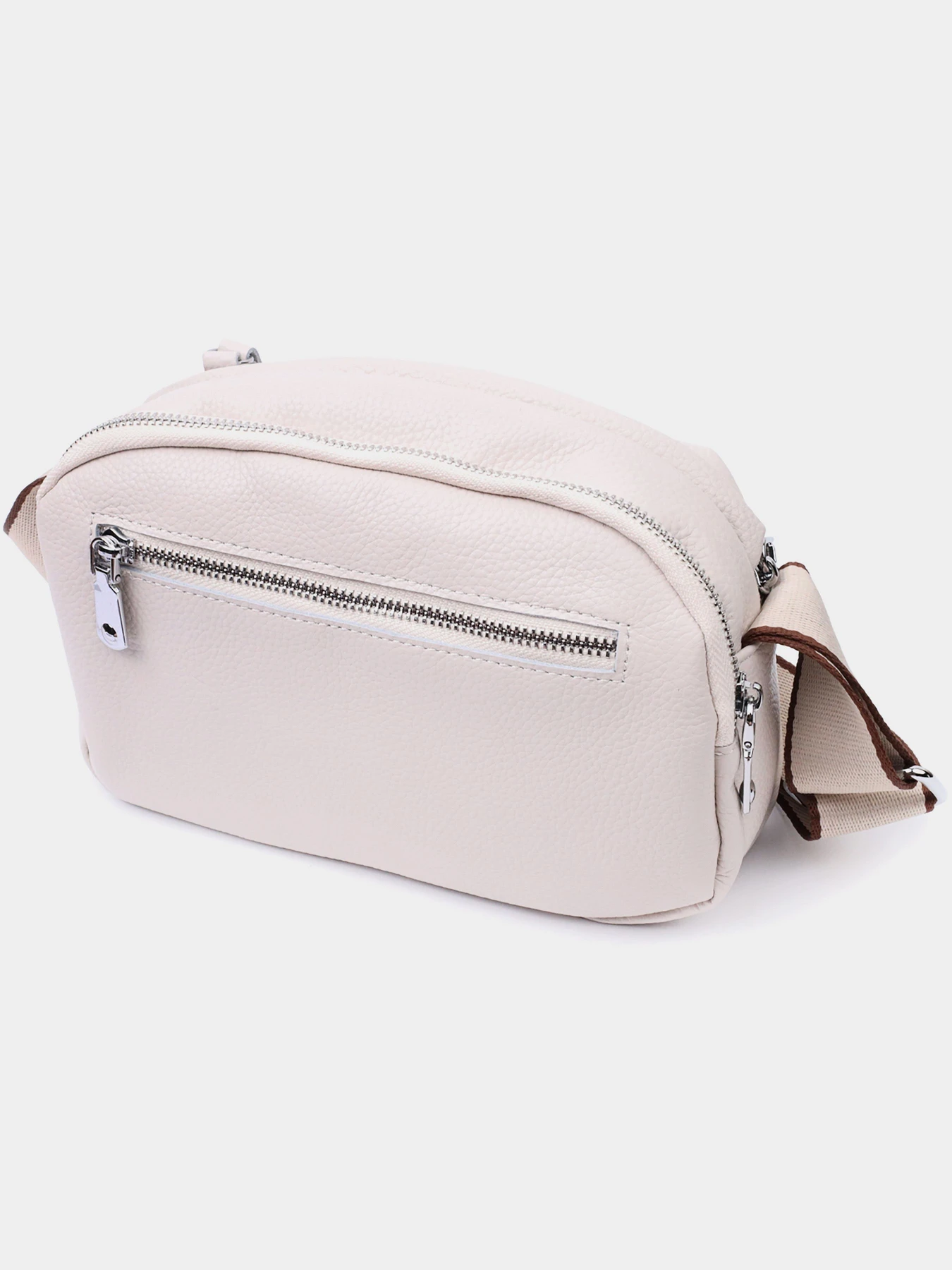Сумки Vintage модель bag24_22593 Фото