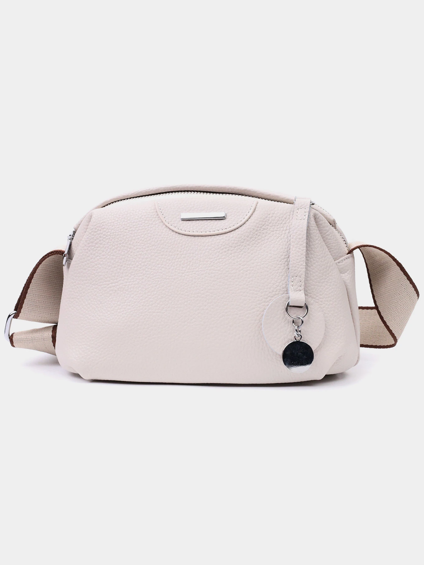 Сумки Vintage модель bag24_22593 Фото