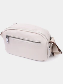 Сумки Vintage модель bag24_22593 Фото