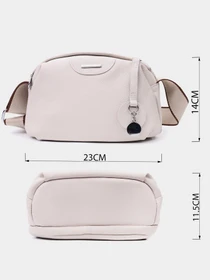 Сумки Vintage модель bag24_22593 Фото