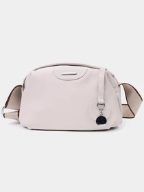 Сумки Vintage модель bag24_22593 Фото