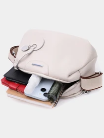 Сумки Vintage модель bag24_22593 Фото