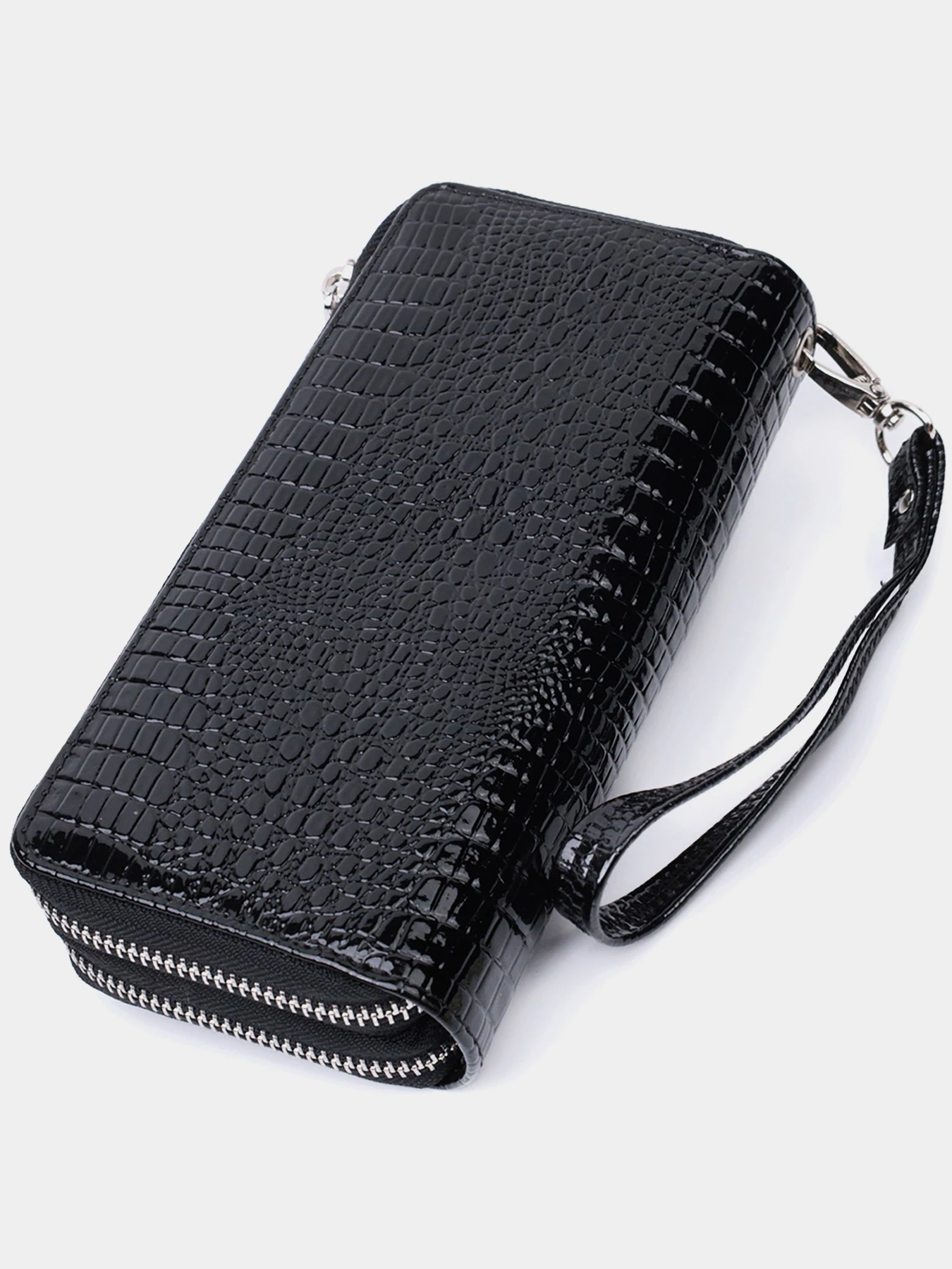 Сумки ST Leather Accessories модель bag24_22693 Фото