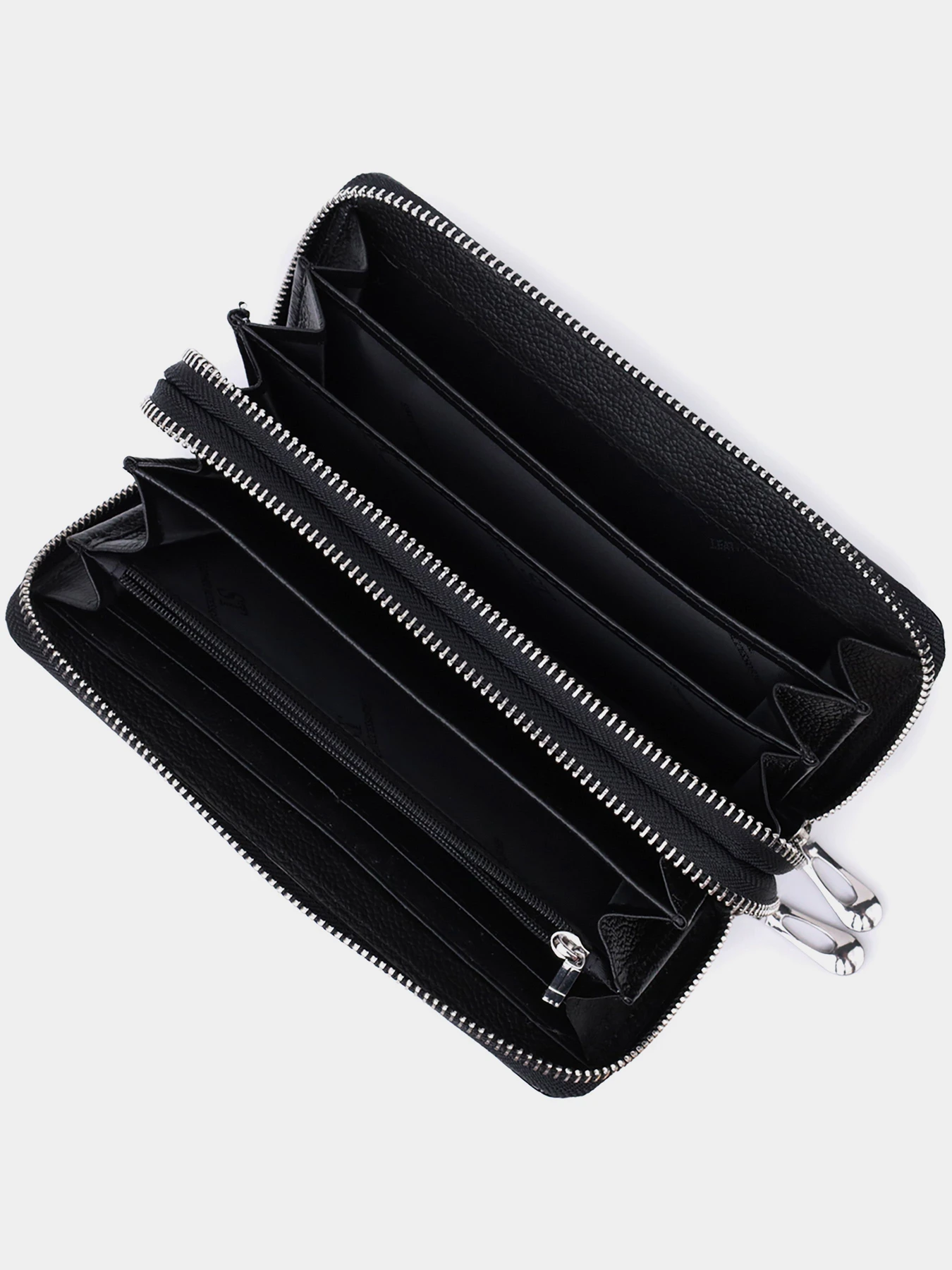 Сумки ST Leather Accessories модель bag24_22693 Фото