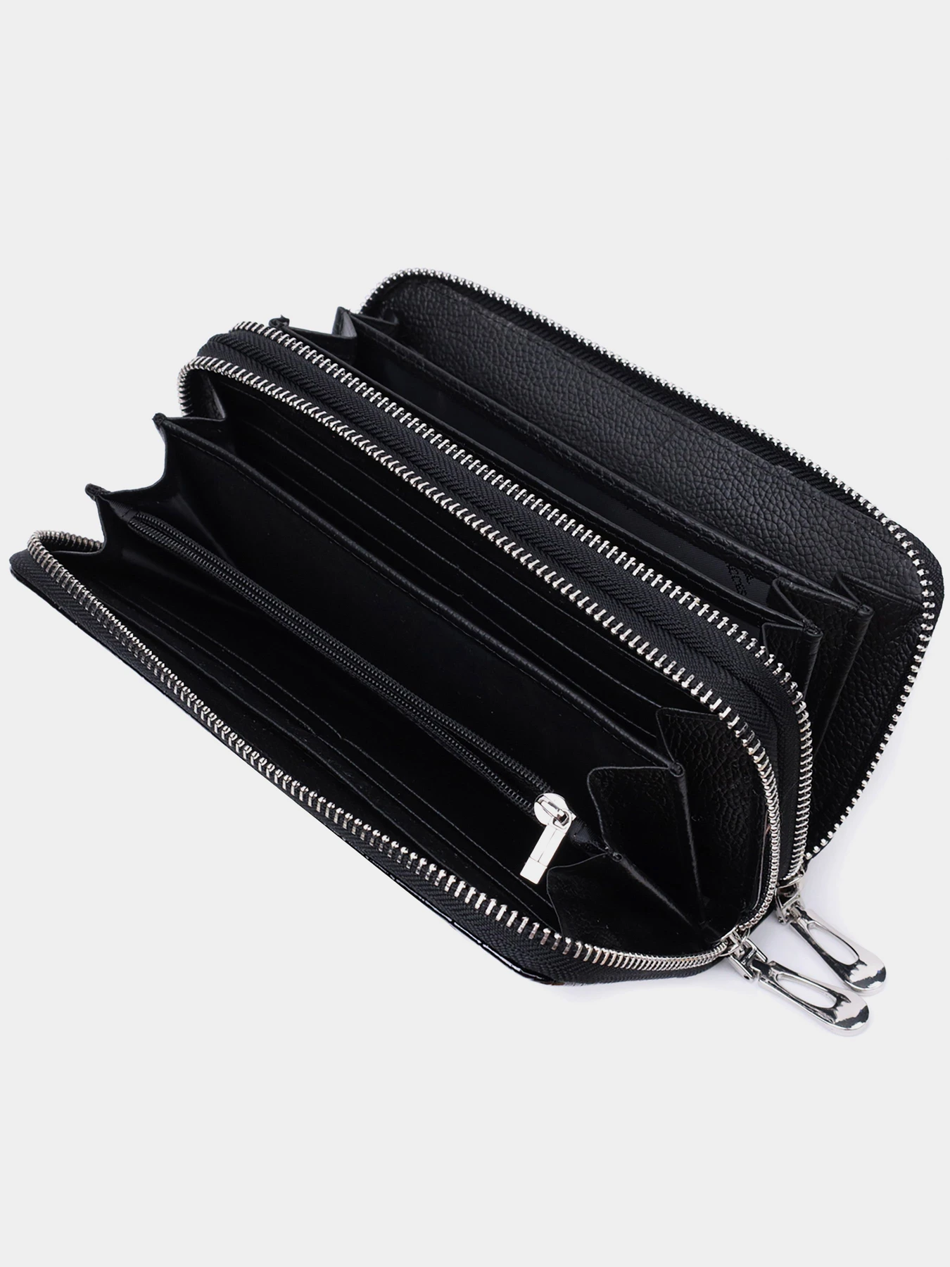 Сумки ST Leather Accessories модель bag24_22693 Фото