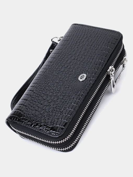 Сумки ST Leather Accessories модель bag24_22693 Фото