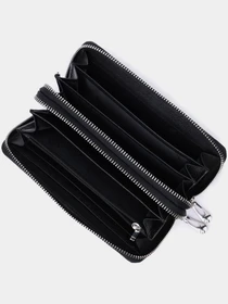 Сумки ST Leather Accessories модель bag24_22693 Фото