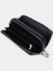 Сумки ST Leather Accessories модель bag24_22693 Фото