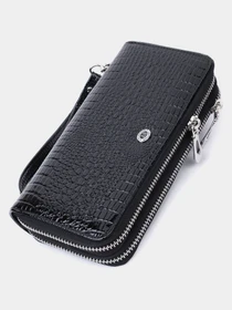 Сумки ST Leather Accessories модель bag24_22693 Фото