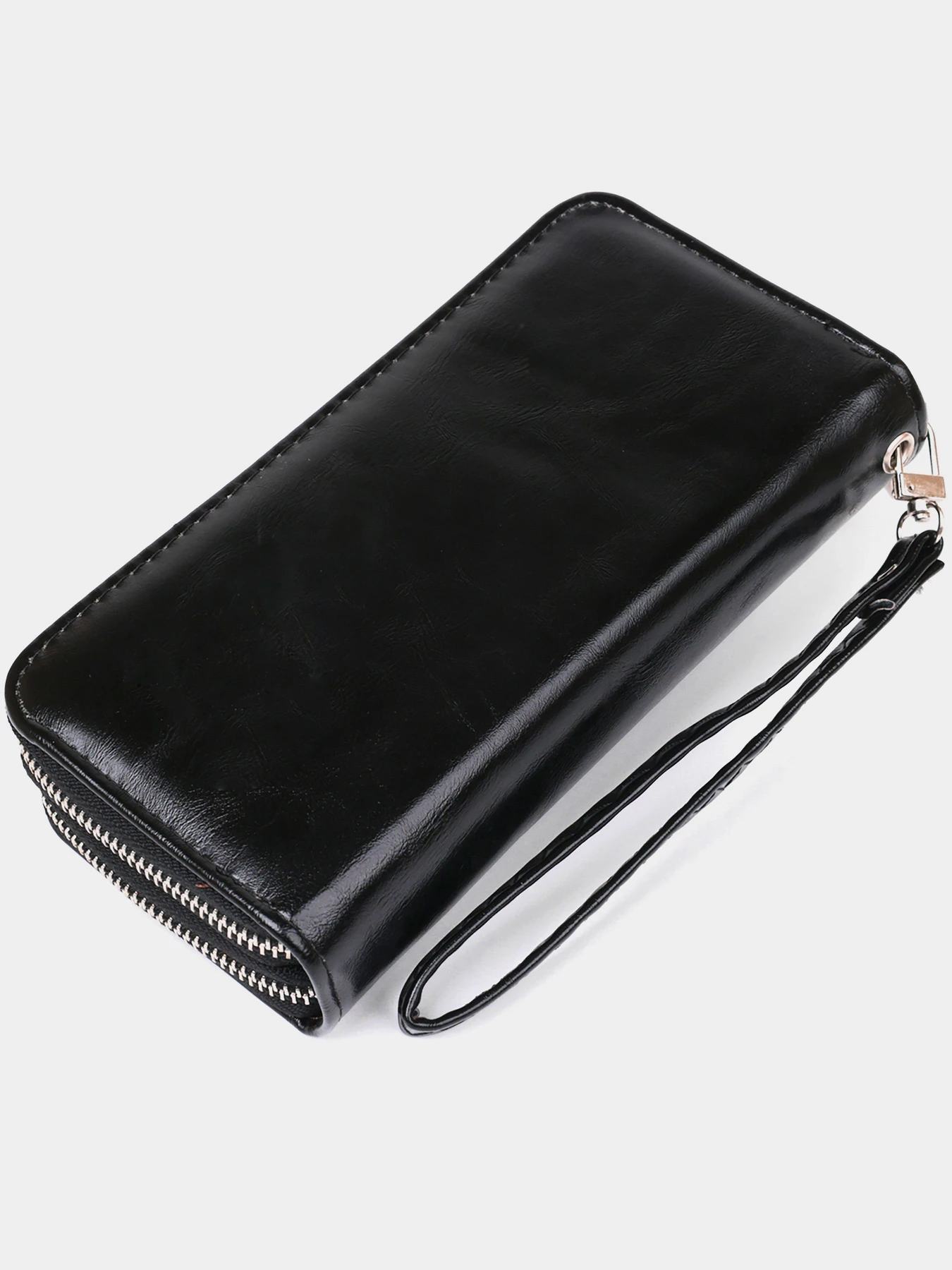 Кошельки Kivi модель bag24_19052 Кошельки Kivi модель bag24_19052 Фото