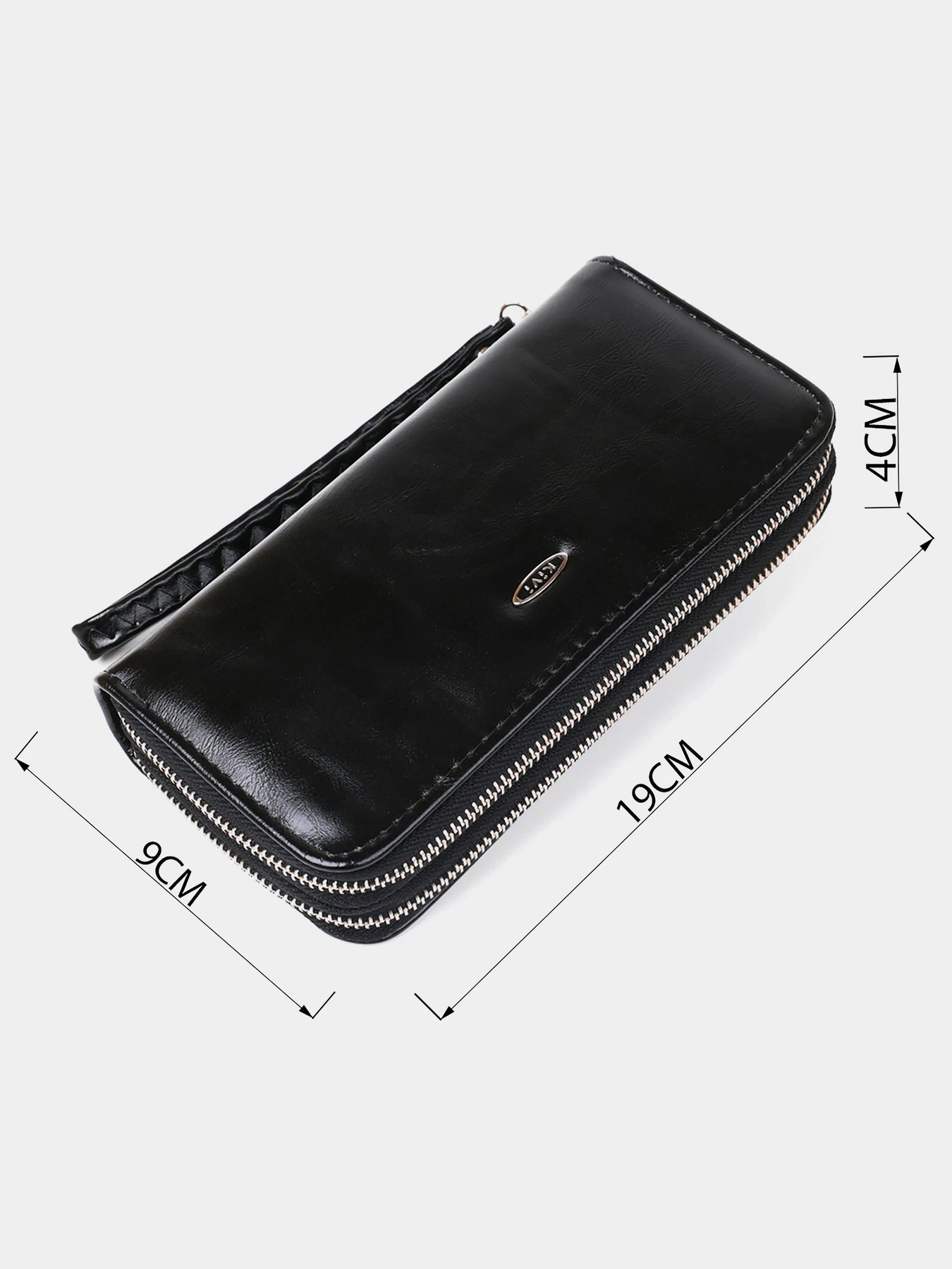 Кошельки Kivi модель bag24_19052 Кошельки Kivi модель bag24_19052 Фото