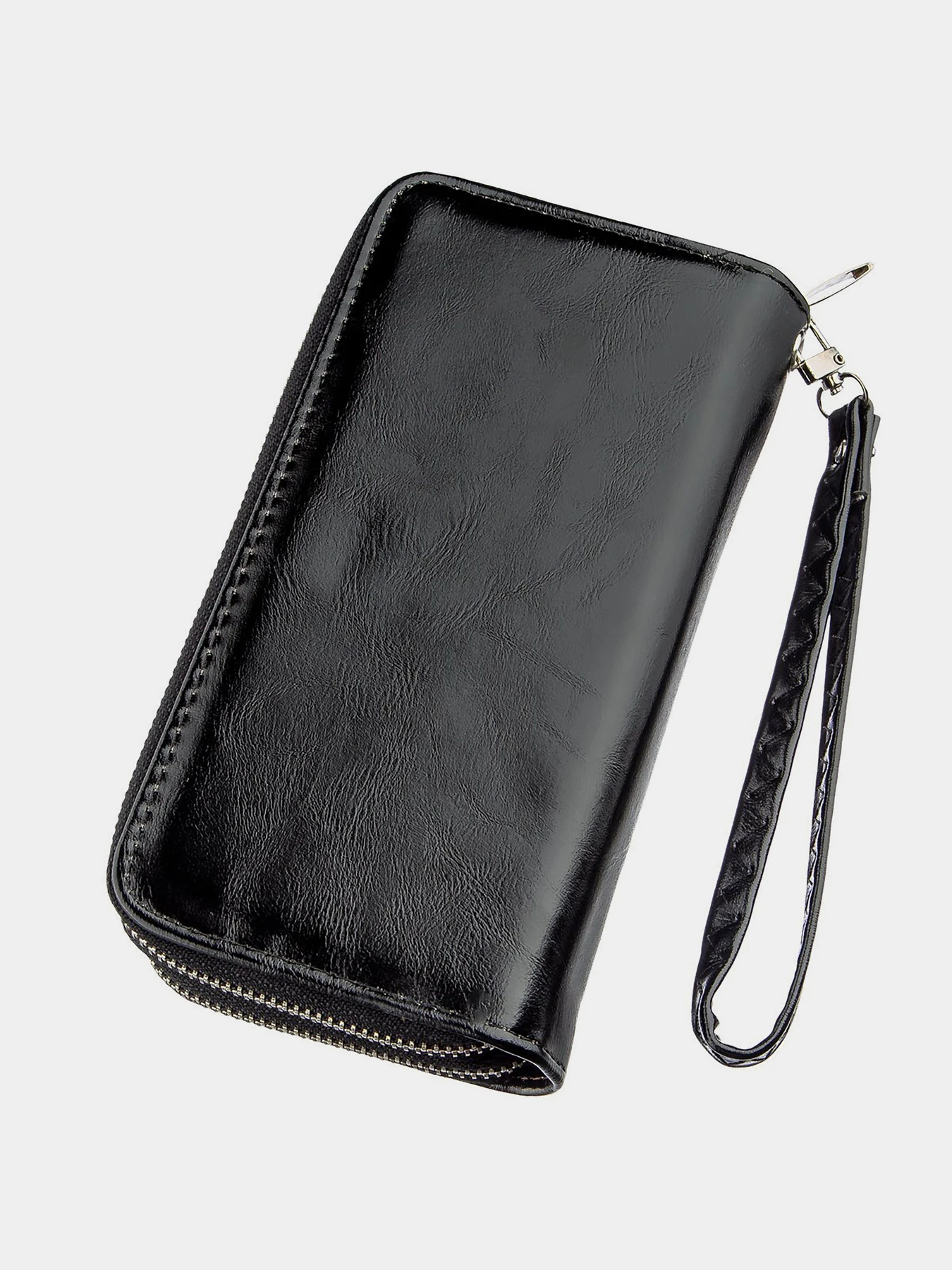 Кошельки Kivi модель bag24_19052 Кошельки Kivi модель bag24_19052 Фото