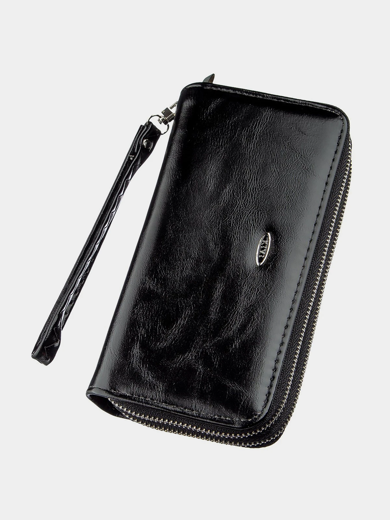 Кошельки Kivi модель bag24_19052 Кошельки Kivi модель bag24_19052 Фото