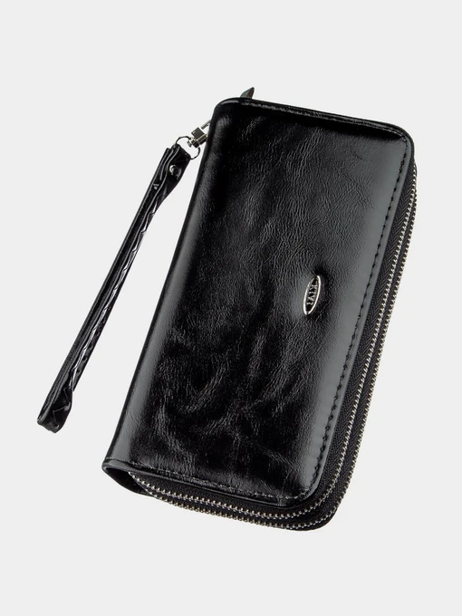 Гаманці Kivi модель bag24_19052 Фото