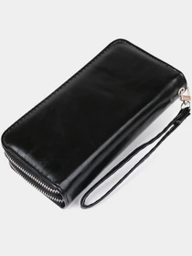 Кошельки Kivi модель bag24_19052 Фото